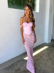 Zana-Maxi-Dress-Pink