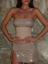 ADEL TOP GOLD