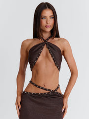 Rai Top Chocolate