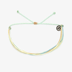 Opening Act Bracelet