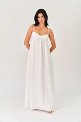 Sweet Escape Dress